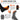 Upgraded Rechargeable Electric Heated Socks 7 4V 2200Mah Battery Powered Cold Weather Heat Socks For Men Women Outdoor Riding Camping Hiking Motorcycle Skiing Warm Winter Socks L by  – Buy Upgraded Rechargeable Electric Heated Socks 7 4V 2200Mah Battery Powered Cold Weather Heat Socks For Men Women Outdoor Riding Camping Hiking Motorcycle Skiing Warm Winter Socks L Online at Best Price, Premium Quality Product for Home, Office & Daily Use