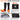 Upgraded Rechargeable Electric Heated Socks 7 4V 2200Mah Battery Powered Cold Weather Heat Socks For Men Women Outdoor Riding Camping Hiking Motorcycle Skiing Warm Winter Socks L by  – Buy Upgraded Rechargeable Electric Heated Socks 7 4V 2200Mah Battery Powered Cold Weather Heat Socks For Men Women Outdoor Riding Camping Hiking Motorcycle Skiing Warm Winter Socks L Online at Best Price, Premium Quality Product for Home, Office & Daily Use