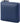 Huztencor Zipper Wallet | Huztencor Zipper Wallet Men Rfid Blocking Leather Bifold Credit Card Wallets Fba