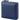 Huztencor Zipper Wallet | Huztencor Zipper Wallet Men Rfid Blocking Leather Bifold Credit Card Wallets Fba
