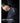 Huztencor Zipper Wallet | Huztencor Zipper Wallet Men Rfid Blocking Leather Bifold Credit Card Wallets Fba