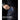 Huztencor Zipper Wallet | Huztencor Zipper Wallet Men Rfid Blocking Leather Bifold Credit Card Wallets Fba