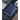 Huztencor Zipper Wallet | Huztencor Zipper Wallet Men Rfid Blocking Leather Bifold Credit Card Wallets Fba