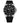 Stuhrling Original Men'S Watch | Dive Watch Silver 42Mm Case | Water Resistant To 330Ft – Buy Stuhrling Original Men'S Watch | Dive Watch Silver 42Mm Case | Water Resistant To 330Ft Online at Best Price, Premium Quality Product for Home, Office & Daily Use