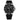 Stuhrling Original Men'S Watch | Dive Watch Silver 42Mm Case | Water Resistant To 330Ft – Buy Stuhrling Original Men'S Watch | Dive Watch Silver 42Mm Case | Water Resistant To 330Ft Online at Best Price, Premium Quality Product for Home, Office & Daily Use
