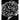 Stuhrling Original Men S Watch Dive Watch Silver 42 Mm Case With Screw Down Crown Rubber Strap Water Resistant To 330 Ft Black – Buy Stuhrling Original Men S Watch Dive Watch Silver 42 Mm Case With Screw Down Crown Rubber Strap Water Resistant To 330 Ft Black Online at Best Price, Premium Quality Product for Home, Office & Daily Use
