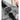 Stuhrling Original Men S Watch Dive Watch Silver 42 Mm Case With Screw Down Crown Rubber Strap Water Resistant To 330 Ft Black – Buy Stuhrling Original Men S Watch Dive Watch Silver 42 Mm Case With Screw Down Crown Rubber Strap Water Resistant To 330 Ft Black Online at Best Price, Premium Quality Product for Home, Office & Daily Use