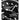 Stuhrling Original Men S Watch Dive Watch Silver 42 Mm Case With Screw Down Crown Rubber Strap Water Resistant To 330 Ft Black – Buy Stuhrling Original Men S Watch Dive Watch Silver 42 Mm Case With Screw Down Crown Rubber Strap Water Resistant To 330 Ft Black Online at Best Price, Premium Quality Product for Home, Office & Daily Use