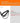 Ipd Iph 250 | Ipd Iph 250 Phone Headset With Noise Cancelling Microphone For Office And Call Center Compatible With Avaya 1608 1616 9601 9608 9611 9611G 9620 9621 9630 9631 9640 9641 9650 9670 J139 J159 J169 J179