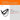 Ipd Iph 250 | Ipd Iph 250 Phone Headset With Noise Cancelling Microphone For Office And Call Center Compatible With Avaya 1608 1616 9601 9608 9611 9611G 9620 9621 9630 9631 9640 9641 9650 9670 J139 J159 J169 J179