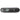 Intel Realsense Depth | Intel Realsense Depth Camera D435I Web Camera 3D Outdoor Indoor Colour 1920 X 1080 Usb C