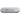 Intel Realsense Depth | Intel Realsense Depth Camera D435I Web Camera 3D Outdoor Indoor Colour 1920 X 1080 Usb C
