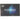 Intel Realsense Depth | Intel Realsense Depth Camera D435I Web Camera 3D Outdoor Indoor Colour 1920 X 1080 Usb C