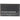 Intel Realsense Depth | Intel Realsense Depth Camera D435I Web Camera 3D Outdoor Indoor Colour 1920 X 1080 Usb C