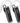Bluetooth Headset Hands | Bluetooth Headset Hands Free Wireless Earpiece W 18 Hours Playtime And Noise Cancelling Mic For Iphone Samsung Android Cellphone Truck Driver 2Pack