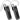 Bluetooth Headset Hands | Bluetooth Headset Hands Free Wireless Earpiece W 18 Hours Playtime And Noise Cancelling Mic For Iphone Samsung Android Cellphone Truck Driver 2Pack