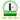 Bluetooth Headset Hands | Bluetooth Headset Hands Free Wireless Earpiece W 18 Hours Playtime And Noise Cancelling Mic For Iphone Samsung Android Cellphone Truck Driver 2Pack