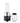 Culinary Chef Retro Smoothie Maker Personal Blender With Mason Jar Perfect For Shakes And Smoothies Countertop Dishwasher Safe Bpa Free High Power 300W Black – Buy Culinary Chef Retro Smoothie Maker Personal Blender With Mason Jar Perfect For Shakes And Smoothies Countertop Dishwasher Safe Bpa Free High Power 300W Black Online at Best Price, Premium Quality Product for Home, Office & Daily Use
