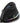 Zeerkeer Ergonomic Vertical Mouse, Rgb Wired Vertical Gaming Mouse With Joystick, 10000 Max Dpi And 11 Programmable Buttons For Gamers, Computer (Wired) by Usa Warehouse – Buy Zeerkeer Ergonomic Vertical Mouse, Rgb Wired Vertical Gaming Mouse With Joystick, 10000 Max Dpi And 11 Programmable Buttons For Gamers, Computer (Wired) Online at Best Price, Premium Quality Product for Home, Office & Daily Use