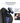 Zeerkeer Ergonomic Vertical Mouse Rgb Wired Vertical Gaming Mouse With Joystick 10000 Max Dpi And 11 Programmable Buttons For Gamers Computer Wired by  – Buy Zeerkeer Ergonomic Vertical Mouse Rgb Wired Vertical Gaming Mouse With Joystick 10000 Max Dpi And 11 Programmable Buttons For Gamers Computer Wired Online at Best Price, Premium Quality Product for Home, Office & Daily Use