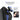 Zeerkeer Ergonomic Vertical Mouse Rgb Wired Vertical Gaming Mouse With Joystick 10000 Max Dpi And 11 Programmable Buttons For Gamers Computer Wired by  – Buy Zeerkeer Ergonomic Vertical Mouse Rgb Wired Vertical Gaming Mouse With Joystick 10000 Max Dpi And 11 Programmable Buttons For Gamers Computer Wired Online at Best Price, Premium Quality Product for Home, Office & Daily Use