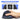 Zeerkeer Ergonomic Vertical Mouse Rgb Wired Vertical Gaming Mouse With Joystick 10000 Max Dpi And 11 Programmable Buttons For Gamers Computer Wired by  – Buy Zeerkeer Ergonomic Vertical Mouse Rgb Wired Vertical Gaming Mouse With Joystick 10000 Max Dpi And 11 Programmable Buttons For Gamers Computer Wired Online at Best Price, Premium Quality Product for Home, Office & Daily Use