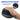 Zeerkeer Ergonomic Vertical Mouse Rgb Wired Vertical Gaming Mouse With Joystick 10000 Max Dpi And 11 Programmable Buttons For Gamers Computer Wired by  – Buy Zeerkeer Ergonomic Vertical Mouse Rgb Wired Vertical Gaming Mouse With Joystick 10000 Max Dpi And 11 Programmable Buttons For Gamers Computer Wired Online at Best Price, Premium Quality Product for Home, Office & Daily Use