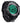 Tekmagic 10Atm | Waterproof Digital Scuba Diving Watch 100M | Ultimate Underwater Exploration Timepiece – Buy Tekmagic 10Atm | Waterproof Digital Scuba Diving Watch 100M | Ultimate Underwater Exploration Timepiece Online at Best Price, Premium Quality Product for Home, Office & Daily Use