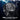 Tekmagic 10Atm Waterproof Digital Scuba Diving Watch 100M Underwater For Swimming And Running With Stopwatch And Luminous Lcd Display Built In – Buy Tekmagic 10Atm Waterproof Digital Scuba Diving Watch 100M Underwater For Swimming And Running With Stopwatch And Luminous Lcd Display Built In Online at Best Price, Premium Quality Product for Home, Office & Daily Use