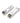 Cable Matters 2 | Cable Matters 2 Pack 1000Base Sx Sfp To Lc Multi Mode 1G Fiber Transceiver Modular For Cisco Ubiquiti Tp Link Huawei Mikrotik Netgear And Supermicro Equipment