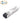 Cable Matters 2 | Cable Matters 2 Pack 1000Base Sx Sfp To Lc Multi Mode 1G Fiber Transceiver Modular For Cisco Ubiquiti Tp Link Huawei Mikrotik Netgear And Supermicro Equipment