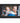 Digital Photo Frame | Premium 1280X800 Ips Screen | 1080P Video And Music Playback – Buy Digital Photo Frame | Premium 1280X800 Ips Screen | 1080P Video And Music Playback Online at Best Price, Premium Quality Product for Home, Office & Daily Use