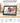 Digital Photo Frame With Ips Screen 1280X800 Digital Picture Frame With 1080P Video Music Photo Auto Rotate Calendar Time Black – Buy Digital Photo Frame With Ips Screen 1280X800 Digital Picture Frame With 1080P Video Music Photo Auto Rotate Calendar Time Black Online at Best Price, Premium Quality Product for Home, Office & Daily Use