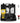 Pro Hvac Anemometer Handheld Cfm Meter Wind Speed Meter With Usb Data Export To Pc Max/Avg/Min Functions For Measuring Wind Speed Air Velocity, Wind Temp Ap 856A by Usa Warehouse – Buy Pro Hvac Anemometer Handheld Cfm Meter Wind Speed Meter With Usb Data Export To Pc Max/Avg/Min Functions For Measuring Wind Speed Air Velocity, Wind Temp Ap 856A Online at Best Price, Premium Quality Product for Home, Office & Daily Use