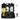 Pro Hvac Anemometer Handheld Cfm Meter Wind Speed Meter With Usb Data Export To Pc Max/Avg/Min Functions For Measuring Wind Speed Air Velocity, Wind Temp Ap 856A by Usa Warehouse – Buy Pro Hvac Anemometer Handheld Cfm Meter Wind Speed Meter With Usb Data Export To Pc Max/Avg/Min Functions For Measuring Wind Speed Air Velocity, Wind Temp Ap 856A Online at Best Price, Premium Quality Product for Home, Office & Daily Use
