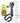 Pro Hvac Anemometer Handheld Cfm Meter Wind Speed Meter With Usb Data Export To Pc Max Avg Min Functions For Measuring Wind Speed Air Velocity Wind Temp Ap 856A by  – Buy Pro Hvac Anemometer Handheld Cfm Meter Wind Speed Meter With Usb Data Export To Pc Max Avg Min Functions For Measuring Wind Speed Air Velocity Wind Temp Ap 856A Online at Best Price, Premium Quality Product for Home, Office & Daily Use