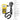 Pro Hvac Anemometer Handheld Cfm Meter Wind Speed Meter With Usb Data Export To Pc Max Avg Min Functions For Measuring Wind Speed Air Velocity Wind Temp Ap 856A by  – Buy Pro Hvac Anemometer Handheld Cfm Meter Wind Speed Meter With Usb Data Export To Pc Max Avg Min Functions For Measuring Wind Speed Air Velocity Wind Temp Ap 856A Online at Best Price, Premium Quality Product for Home, Office & Daily Use