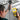 Pro Hvac Anemometer Handheld Cfm Meter Wind Speed Meter With Usb Data Export To Pc Max Avg Min Functions For Measuring Wind Speed Air Velocity Wind Temp Ap 856A by  – Buy Pro Hvac Anemometer Handheld Cfm Meter Wind Speed Meter With Usb Data Export To Pc Max Avg Min Functions For Measuring Wind Speed Air Velocity Wind Temp Ap 856A Online at Best Price, Premium Quality Product for Home, Office & Daily Use