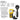 Pro Hvac Anemometer Handheld Cfm Meter Wind Speed Meter With Usb Data Export To Pc Max Avg Min Functions For Measuring Wind Speed Air Velocity Wind Temp Ap 856A by  – Buy Pro Hvac Anemometer Handheld Cfm Meter Wind Speed Meter With Usb Data Export To Pc Max Avg Min Functions For Measuring Wind Speed Air Velocity Wind Temp Ap 856A Online at Best Price, Premium Quality Product for Home, Office & Daily Use