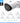 Amcrest 4K 8Mp | Amcrest 4K 8Mp Ip Poe Camera Ultrahd Outdoor Bullet 3840X2160 98Ft Nightvision 125 Fov Ip67 Microsd 256Gb Human Vehicle Detection Tripwire Intrusion Ip8M 2496Ew Ai V3