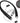 Amorno Foldable Bluetooth | Amorno Foldable Bluetooth Headphones Wireless Neckband Sports Headset With Retractable Earbuds Sweatproof Noise Cancelling Stereo Earphones With Mic Black