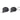 JBL Bluetooth Handlebar Speaker kit - (Chrome) (Requires Specific Bolt Kits - NOT Included)