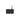 Lexon TYKHO 3 Wireless Bluetooth Speaker and FM Radio, Splashproof and Rechargeable - Dark Grey