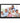 Best Digital Photo Frame 10 Inch With 1080P Video And Slideshow, Adjustable Brightness Digital Picture Frame – Buy Best Digital Photo Frame 10 Inch With 1080P Video And Slideshow, Adjustable Brightness Digital Picture Frame Online at Best Price, Premium Quality Product for Home, Office & Daily Use