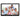 Atatat 10 inch Digital Photo Frame, Digital Picture Frame with Adjustable Brightness, Support Sleep Mode Photo Deletion,1080P Video,Slideshow, Black