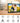 Atatat 10 Inch Digital Photo Frame Digital Picture Frame With Adjustable Brightness Support Sleep Mode Photo Deletion 1080P Video Slideshow Black – Buy Atatat 10 Inch Digital Photo Frame Digital Picture Frame With Adjustable Brightness Support Sleep Mode Photo Deletion 1080P Video Slideshow Black Online at Best Price, Premium Quality Product for Home, Office & Daily Use