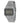 G Shock Casio Vintage A700Wm 7Avt Silver | Premium Shock Resistant Watch | Ultimate Timekeeping – Buy G Shock Casio Vintage A700Wm 7Avt Silver | Premium Shock Resistant Watch | Ultimate Timekeeping Online at Best Price, Premium Quality Product for Home, Office & Daily Use