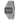 G Shock Casio Vintage A700Wm 7Avt Silver | Premium Shock Resistant Watch | Ultimate Timekeeping – Buy G Shock Casio Vintage A700Wm 7Avt Silver | Premium Shock Resistant Watch | Ultimate Timekeeping Online at Best Price, Premium Quality Product for Home, Office & Daily Use