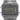 G Shock Casio Vintage A700Wm 7Avt Silver One Size – Buy G Shock Casio Vintage A700Wm 7Avt Silver One Size Online at Best Price, Premium Quality Product for Home, Office & Daily Use