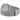 G Shock Casio Vintage A700Wm 7Avt Silver One Size – Buy G Shock Casio Vintage A700Wm 7Avt Silver One Size Online at Best Price, Premium Quality Product for Home, Office & Daily Use